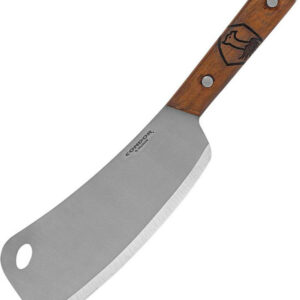 Condor Cleaver