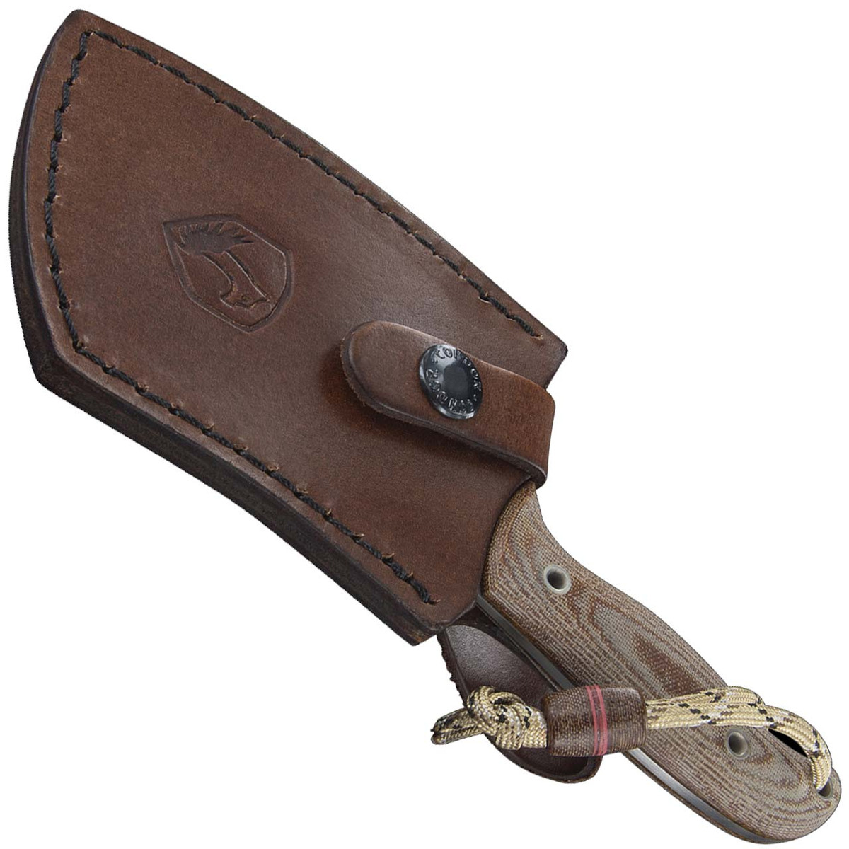 Condor Primal Cleaver - on sale - Image 2