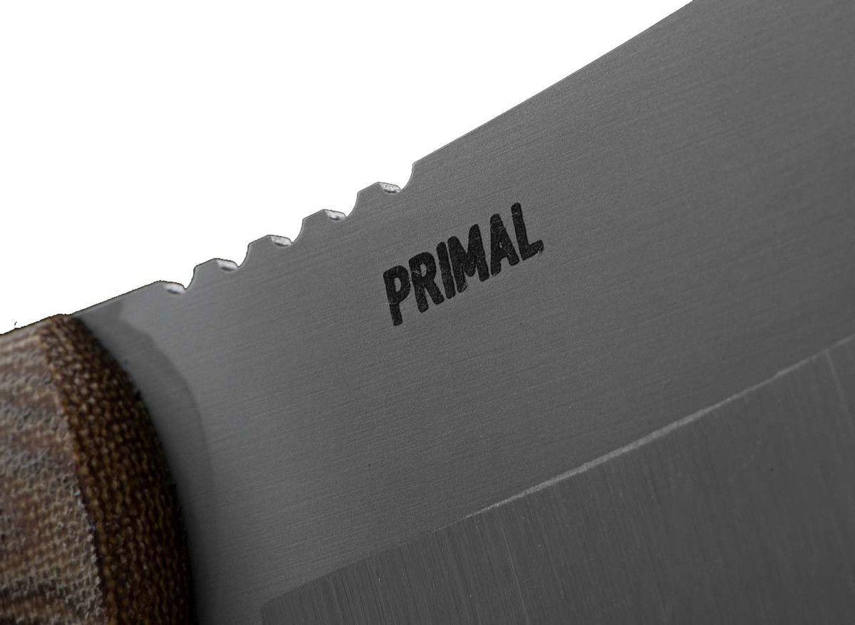 Condor Primal Cleaver - on sale - Image 3