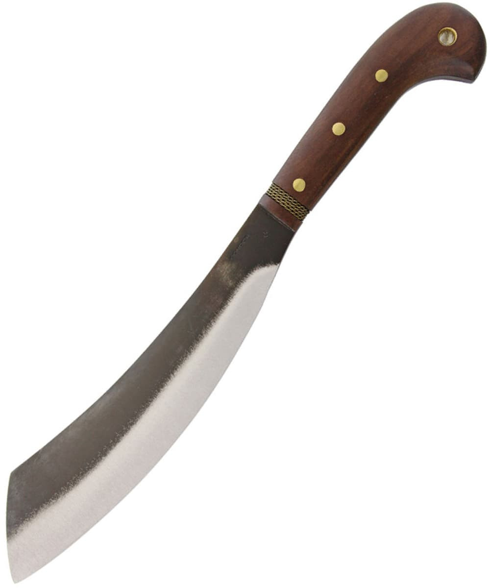 100 gram Tin - Axe Wax for Axes & Tomahawks for Steel and Timber. 100% Natural. Organic Bees Wax. Sale - Introductory Offer! - Image 3