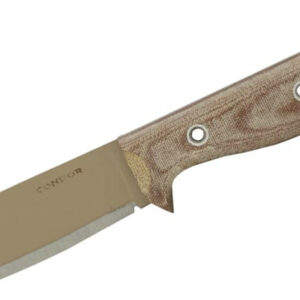 Condor CTK3909-4.5 Desert Romper - on sale