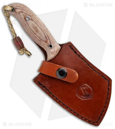 Condor Primal Cleaver - on sale - Image 5