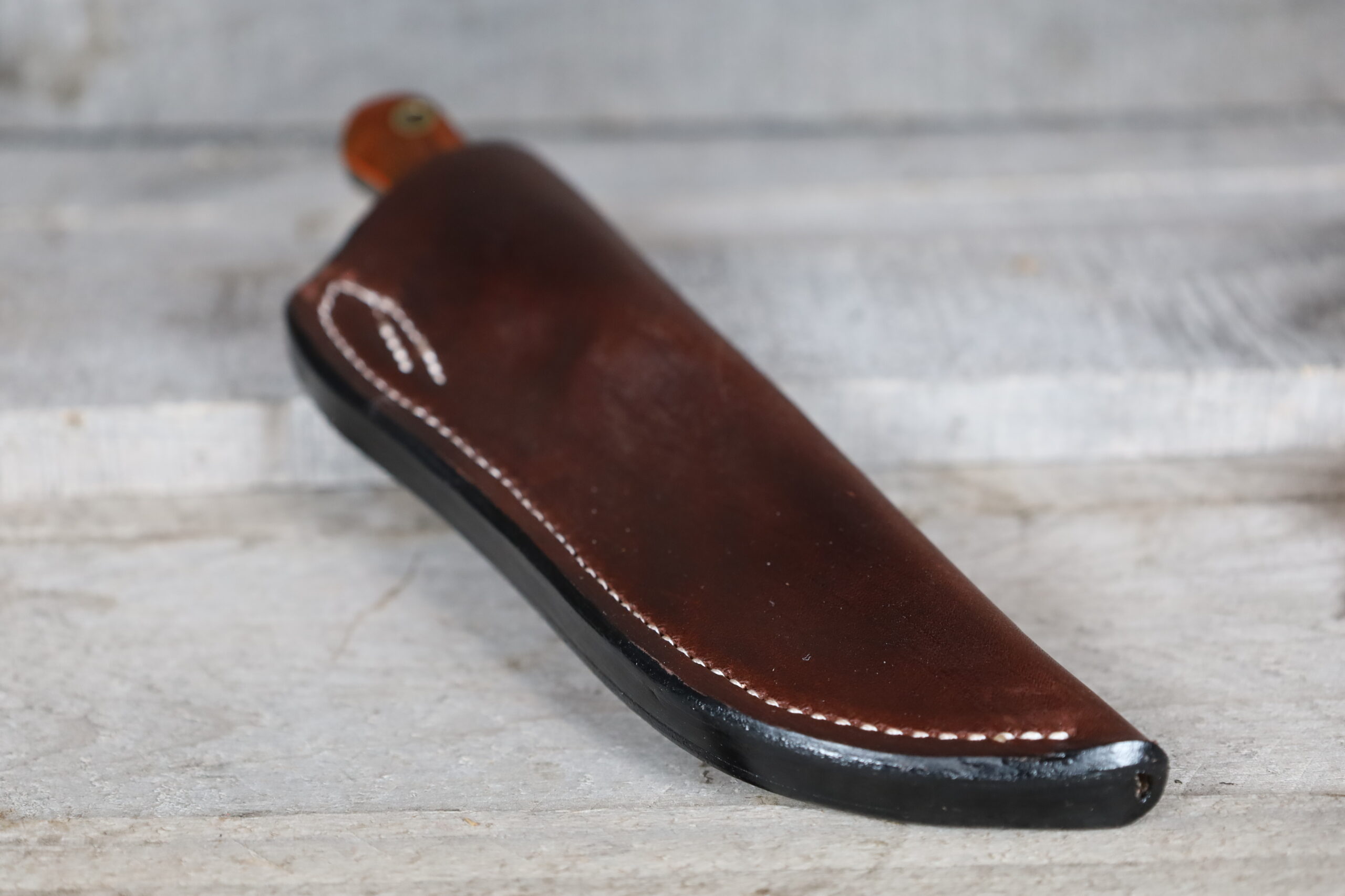 Stout Bushcraft Knife - Magnacut - Image 3